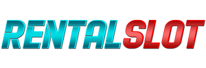 rentalslot